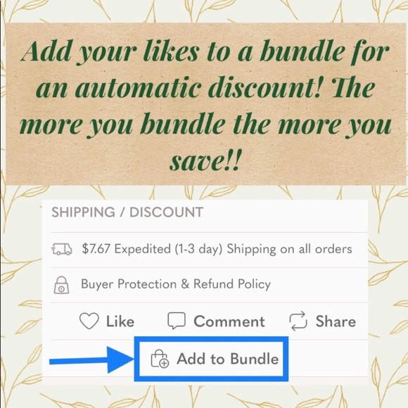 NEW! Free People Happiness Runs Square Neck Onesie - Olive Green $110 retail - Picture 11 of 12